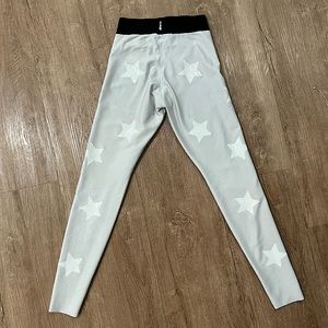 Ultracor Essential Knockout Legging, Size S